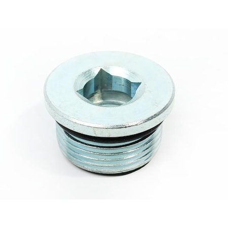 Aftermarket Plug M30X2 125280